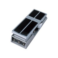 Pédales d'Expression / Volume