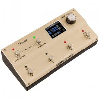 Switchers - Sam Music