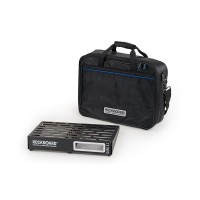 Pedalboards - Sam Music