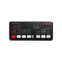 Consoles Vidéo