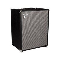 Combos Basse - Sam Music