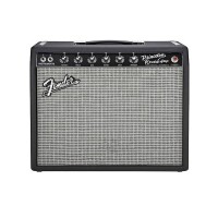 Combos Guitare Électrique - Sam Music