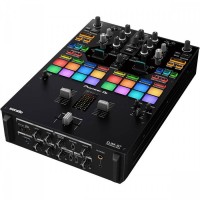 Consoles de mixage DJ - Sam Music