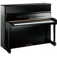 Pianos Droits