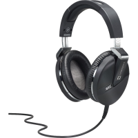Casques Studio