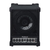 Amplifications