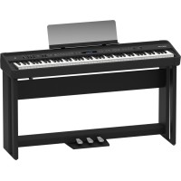 Pianos Numériques Portables