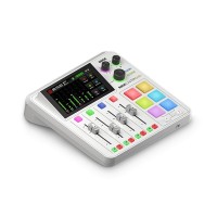 Mixage Numérique - Sam Music