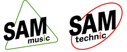 Musicsam