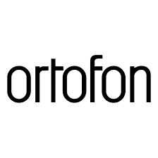 Ortofon