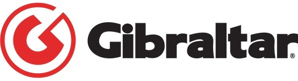Gibraltar