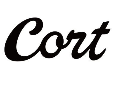 Cort Guitars