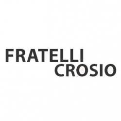 Fratelli Crosio