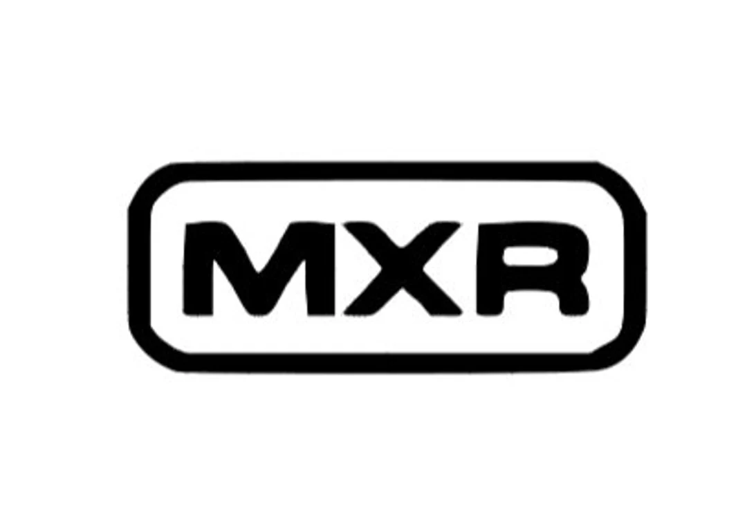 MXR