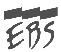EBS