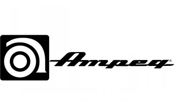 Ampeg