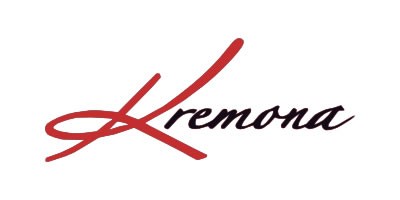 Kremona
