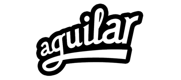 Aguilar