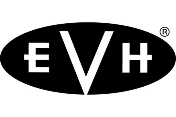 EVH