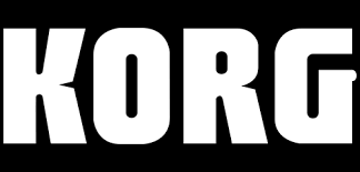 Korg