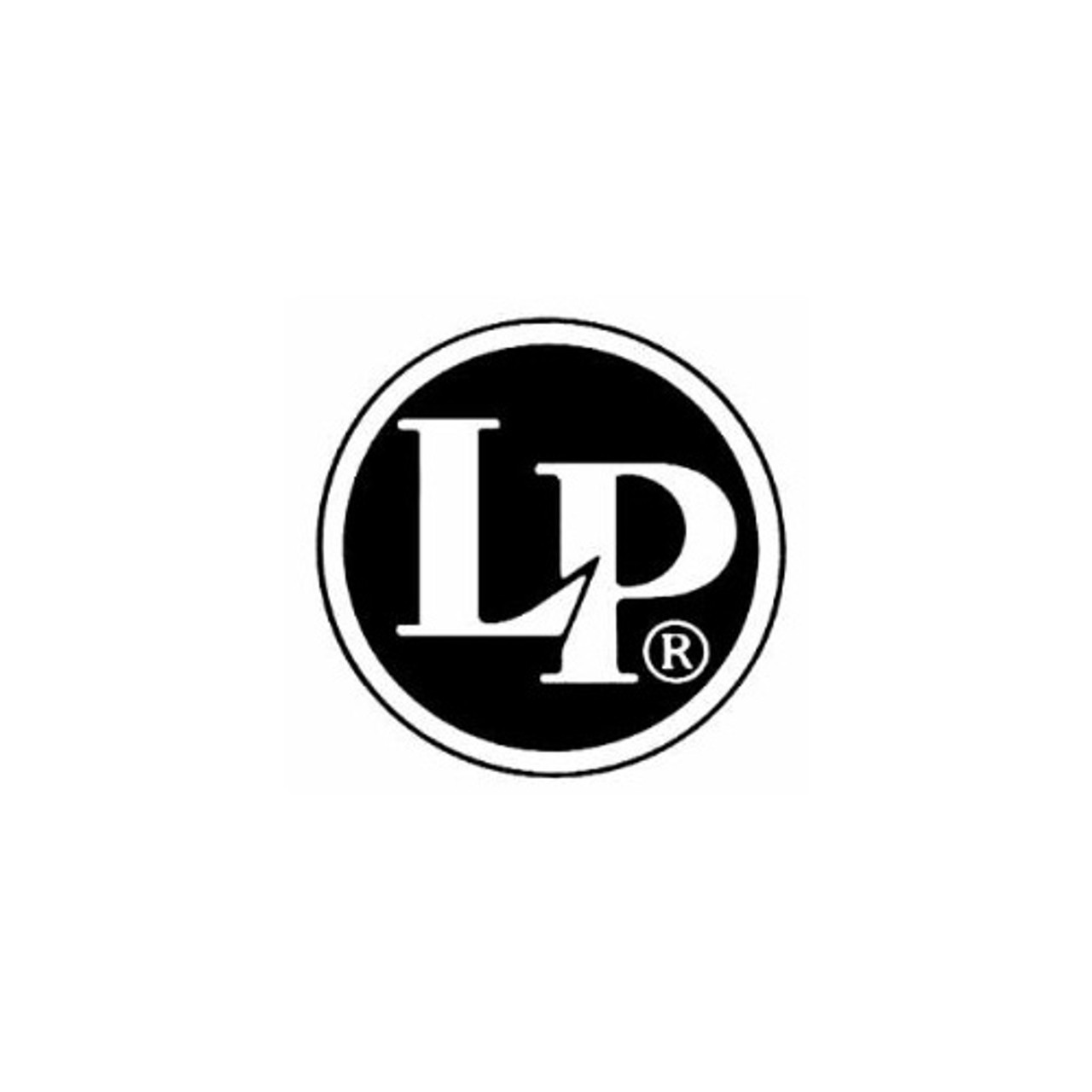 Latin Percussion