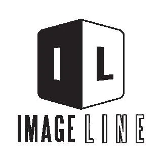 Image Line