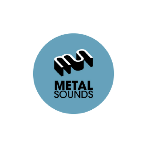 Metal Sounds