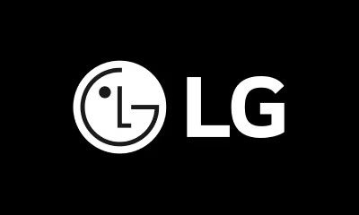 LG