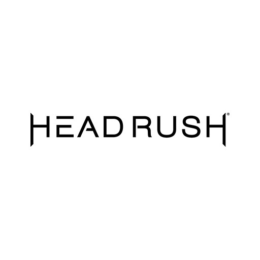 Headrush