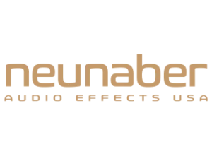 Neunaber Technology