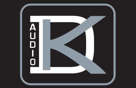 DK Audio