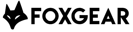 Foxgear