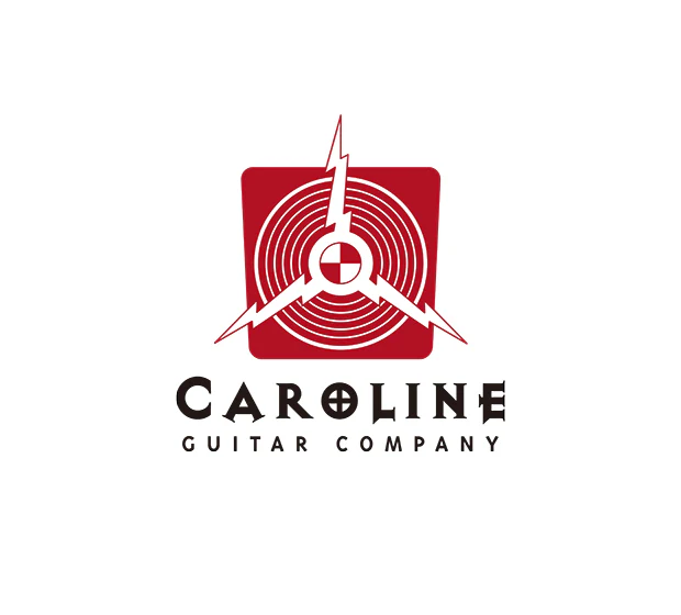 Caroline Guitar Company