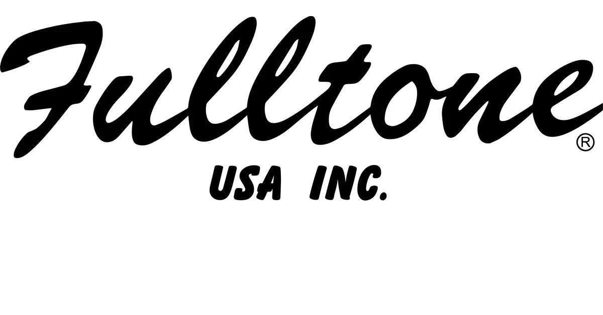 Fulltone