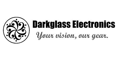 Darkglass Electronics
