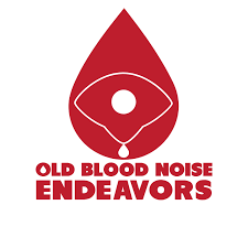 Old Blood Noise Endeavors