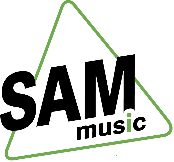 Sam Music