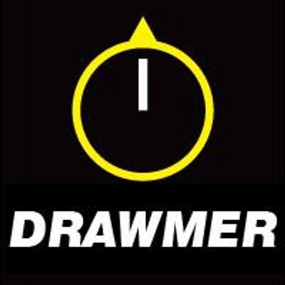 Drawmer Electronics