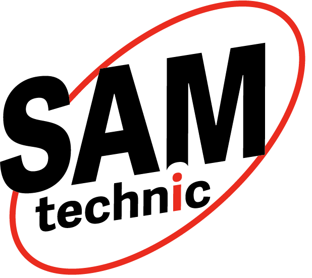 Sam Technic