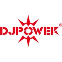 Dj Power