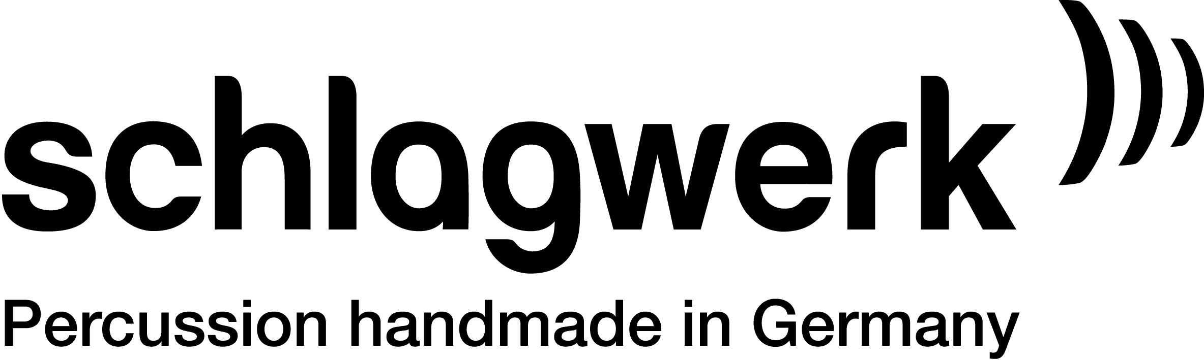 Schlagwerk