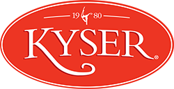 Kyser