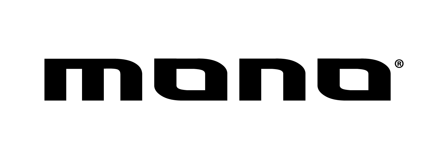 Mono Creators