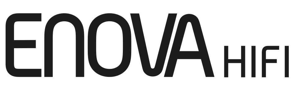 Enova hifi