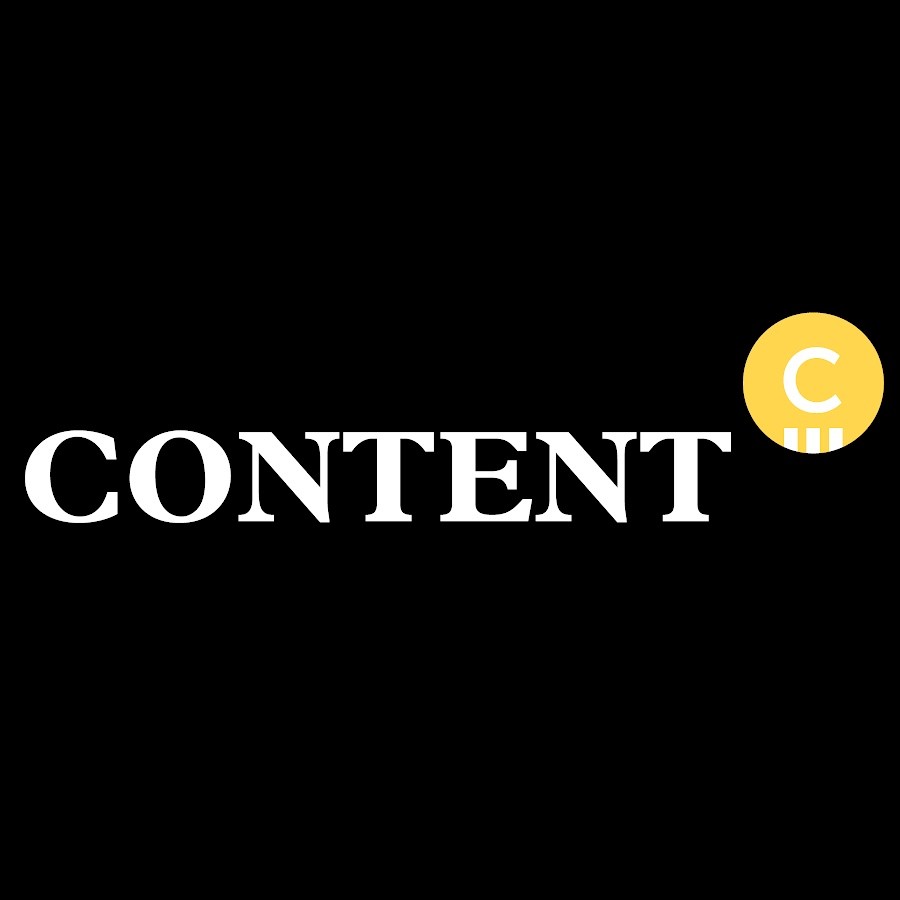Content Organs