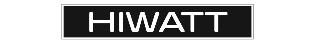 Hiwatt