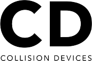 Collision Devices