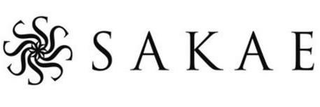 Sakae