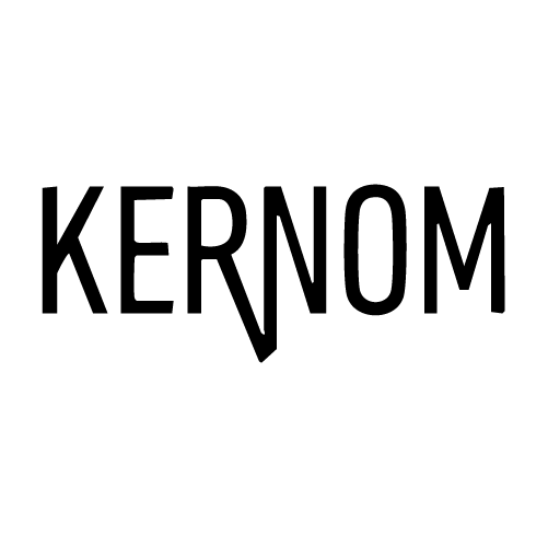 kernom