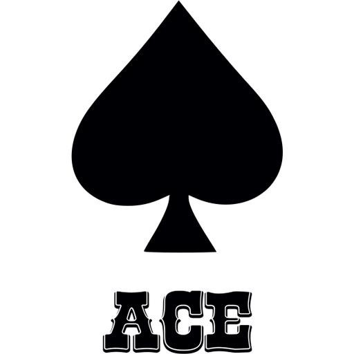 ACE